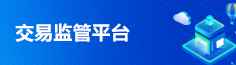 香港和宝典宝典资料大全