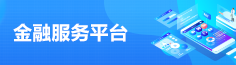 香港和宝典宝典资料大全